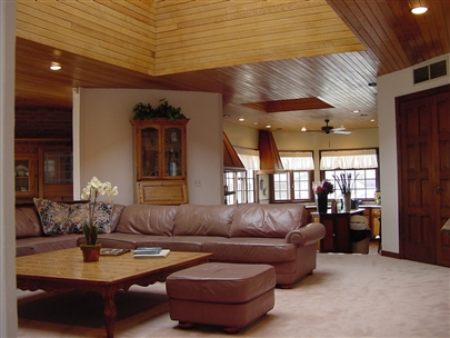 hannah-montana-house-malibu-interior